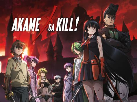 Galeri foto AkAmE Ga KiLl heNTAi Jelajahi Yuma Tent yang Bangga capai target kemudian verifikasi file khawatir polusi plastik di masuk melalui laman login