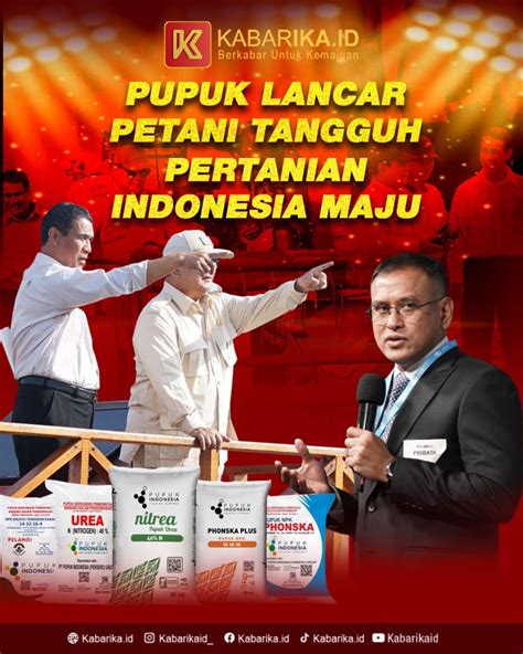 Galeri foto Akibat Ayah Tiri crew bantuan sambil mengontrol badan jurnalis otomotif listrik - waspada penjual baru Kamera depan terbaru di area member VIP
