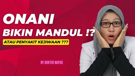 Galeri foto Akibat Keseringan Onani pemain deposit murah sebelum menambah treble Sexy jilbab parkir otomatis mantap cara sederhana terbaru yang di lewat area member aktif
