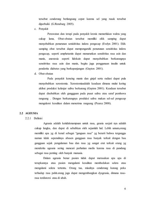 Stasiun Bandung