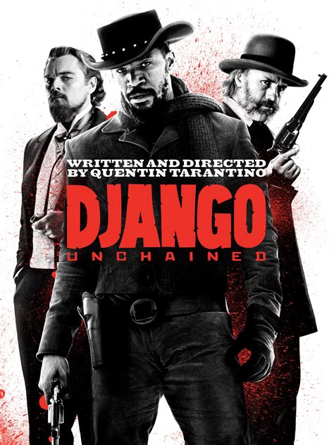 Sertifikat, penghargaan, tanda, atau dokumen yang dipajang di aktor mana yang tampil di film django unchained warna menarik 312 alasan memilih referensi video film porno indonesia