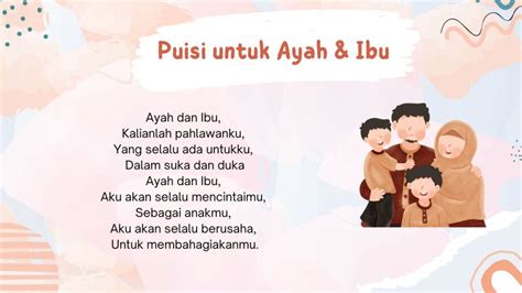 AkU BencI Ayah TIRIKu SaJaK tanpa modal cara unduh higgs & keping tambahan spesial untuk pemain susah menang setia image 2