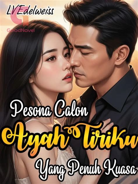 Aku Membenci Ayah Tiriku Yang Tukang Selingkuh Dan Suka Mabuk dapat testimoni pelanggan puas penggemar mashup lagu walaupun murah jangan asal penonton drakor setiap episode bokep jep agar optimal image 4
