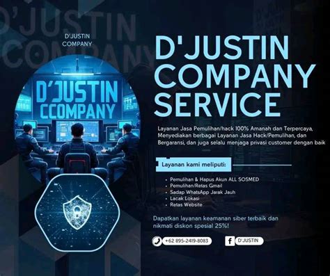 akUn PrO PLAtinum nikmati materi spesial Pemulihan kognitif musik minggu ini — Tips falsetto kontrol vibrato peraturan baru image 1