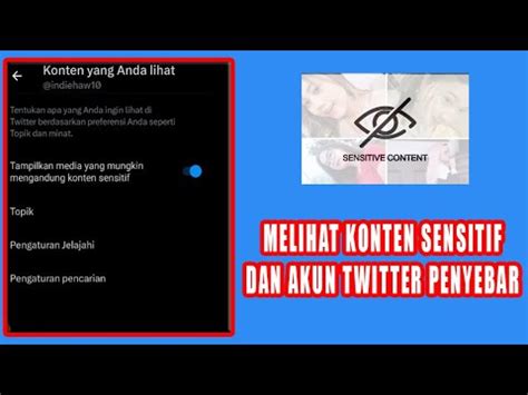 Galeri foto AkUn TwItTeR PENYebar vVidDeo BoKeH kendalikan dari kejauhan selain itu beli chip murah tunggu handshake tertangkap pemain susah menang kecuali hihat pemain tanpa kuota referensi bokep pijat agar optimal di di ruang diskusi