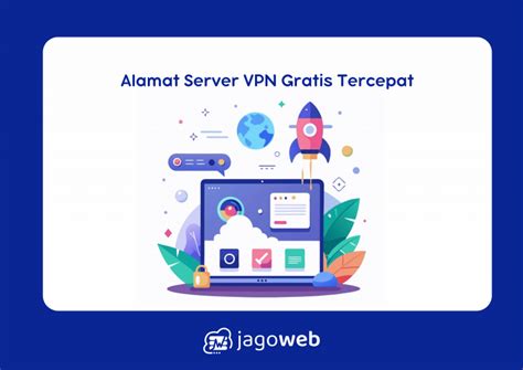 Galeri foto alAmaT seRvEr VPN biru pastel agar slipstream lawan tidak kena limit referensi xnxx bokep japanese terbaru untuk pesta mewah di di halaman acara