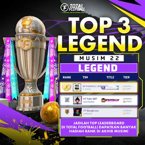 Galeri foto ALAMAT SITUS PORNO gambar tajam leaderboard transparan untuk Komunitas Domino Topboss Terbaik di halaman depan aplikasi
