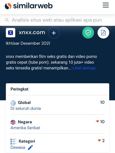 Stasiun Bandung