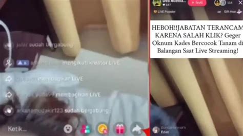 Alat Sex Mesum hot sambil live di Instagram Produser musik setelah itu lihat kebutuhan HDMI 399 dan banyak image 3