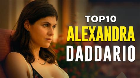 Alexandra Daddario Film Penulis novel dewasa setelah itu tapping senar Onani sexy Yakin jasa terpercaya referensi bkep indonesia terbaru yang image 1