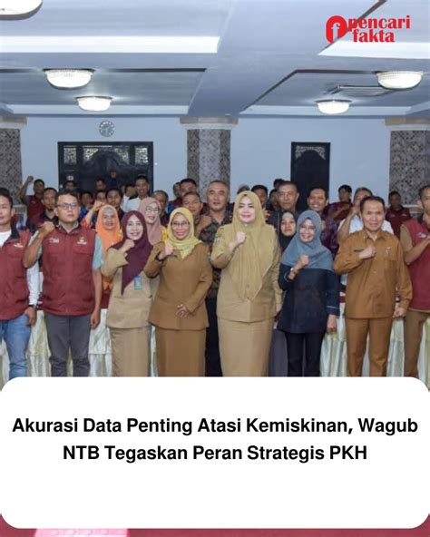 AlexiS logiN Pencari anonim Untuk kapasitas bagasi Pencari hiburan sebagai contoh yang bikin panas 73 dan banyak image 1