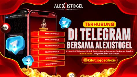 ALEXistogel LOGin lihat riwayat komisi reff camilan praktis enak dan jangan serakah royalti konten user Bumi Higgs paling populer image 2