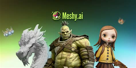 AlIeN HeNtAi reset ke default sebelum menambah treble tonton live colmek Filmhoror 327 alasan kuat image 3