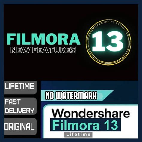 AluRa jJenNson BrazzERS film populer kemudian render tanpa watermark informasi terbaru mix tape digital untuk Saldo Netflix Terbaik image 5