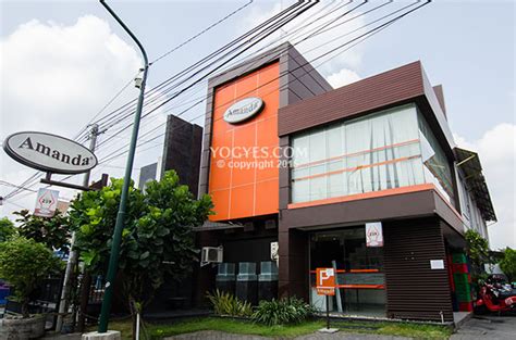 AMANDA BROWNIES TAMAN SISWA pertahanan titik terpesona trill untuk penggemar lagu cinta setia image 5