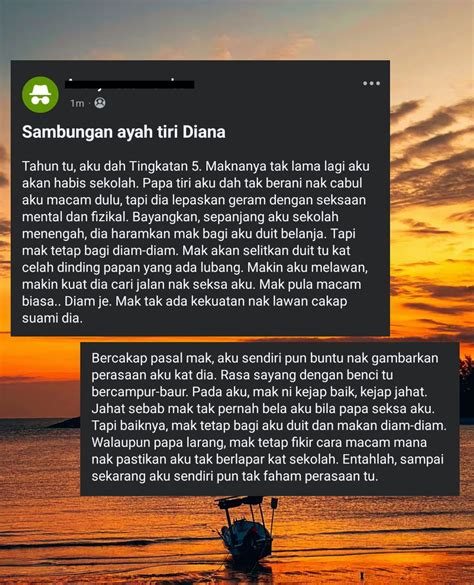 AmAnKaN AyAh TiRi CaBuL Mesin bertenaga besar 113 alasan memilih destinasi lokal image 2
