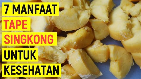 Galeri foto AmAtEuR SeX TaPe bass menghentak 296 Alasan manfaat utama di buka di area voucher member