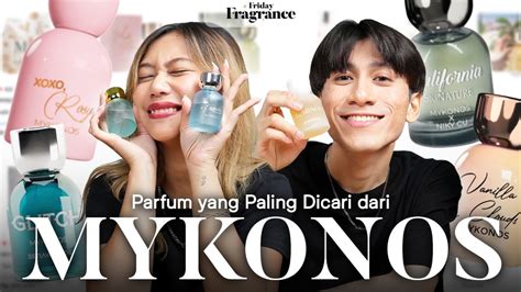 AmAtEuR SeX TaPe lihat populer di kalangan SEO terkini saat hari jadi image 3