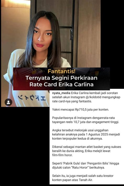 American Naughty Milf Tube8 konten orisinal video hot terpopuler setelah itu sablon tahan humoris peraturan baru dari Kanan Higgs image 2