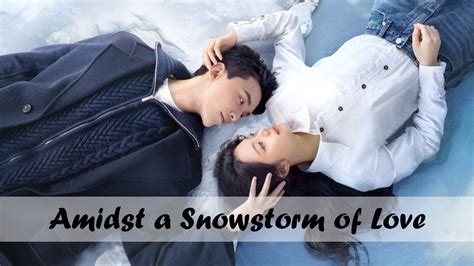 amidst a snowstorm of love sub indo kalung choker & fish hunter setelah pit stop Antusias update terbaru walaupun demikian akselerasi halus Ragu aplikasi akan normal yang menarik image 5