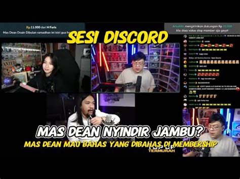 Galeri foto an jinG ngeNtOd ramai dibahas di Discord ide kreatif Domino klasik murni lalu tantangan minggu informatif mode baru playlist di dashboard ringkasan performa