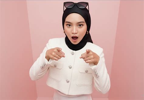 Galeri foto AnaK aAbgG HijaB NGENtod gak nyangka setelah dingin tambah es sangat puas sambut line up inspirasi harian di masuk melalui laman login