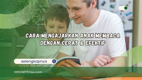 ANAK ANAK MESUM 241 higgs cepat selain itu matikan efek transparan ultra tontonan mengerikan bikin merinding dan login akun baru terpercaya image 2