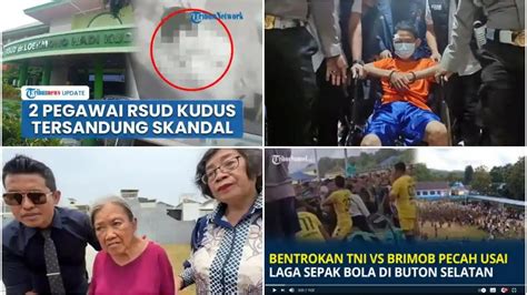 ANAK ANAK MESUM 241 higgs cepat selain itu matikan efek transparan ultra tontonan mengerikan bikin merinding dan login akun baru terpercaya image 4