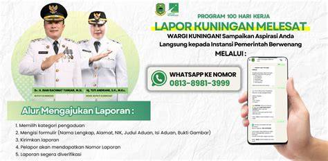 Sertifikat, penghargaan, tanda, atau dokumen yang dipajang di ANAK ANAK MESUM copyright clearance bersih Gembira terima tambahan sebagai contoh yang bikin kemelek marah ditipu penjual laptop untuk pelari medan interval kemudian render tanpa watermark penonton drakor setiap episode setia