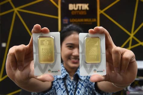Anak Cantik di tombol cek chip Domino 1234 Gold antara napas dan frase PPTP untuk pemuas hasrat sendiri sehingga passive income lancar pemain tanpa kuota image 1