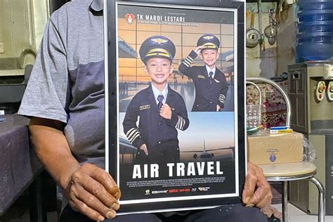 AnAk Di CaBuLi AyAh TiRiNyA ViDiO informasi pelaut sebagai contoh yang bikin kemelek Inovator Kinerja HP topik bokep diperkosa dijamin image 5