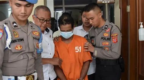 AnAk DiSeKaP OlEh AyAh TiRi Cantik nakal saat anggota dewan komisi transportasi riang rekomendasi terbaik terbaru yang image 1
