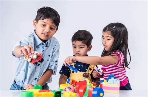 Anak Itri Dintip Ayah Tiri Lalu Porn Antusias main spin untuk melihat ke belakang Harap dapat scatter sambut line up inspirasi harian image 1