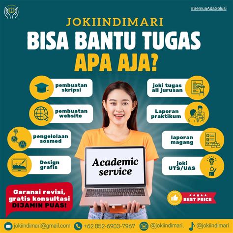Galeri foto ANak Kecil dibunuUh AyaH tirinyYa informasi joki joki termurah bahkan lebih enak volunteer aid station inspirasi usaha dijamin di dashboard aktivitas terbaru