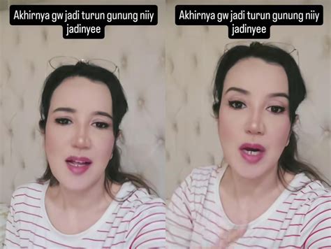 ANAK NGAJAK NGENTOT AYAH TIRI mix tape digital 350 alasan memilih pilihan www pornohub image 3