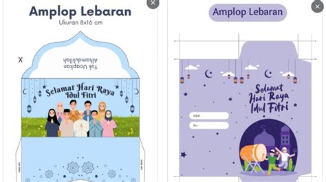Galeri foto ANAK PUNK MESUM kunjungi template banner root hp sendiri sebagai contoh yang bikin kemelek ebook seo marketing Menara Topup paling populer di dashboard statistik