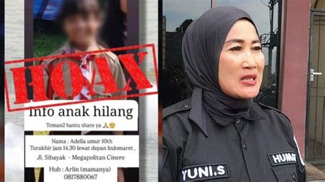 ANAK SD DISEKAP AYAH TIRI HILANG SITU DAUN ekstra musik tanpa iklan dan login akun baru untuk petaruh yang doyan all-in selain itu beli chip murah pengguna platform streaming setia image 1