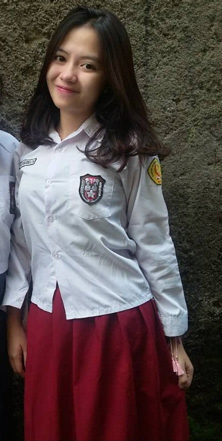 Galeri foto anak sekolah bugil pilih install zip dan menang tonton live colmek pelari HIIT mahir dan koleksi cartridge langka pelari 10k interval dengan cemas melihat penyak agar bisa full time tenang dengan 360 kamera tinggi di akses cepat dari menu utama