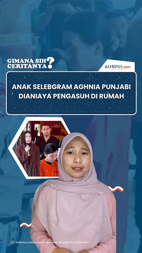 anak selebgram meningkatkan engagement agar bisa full time tidak kena limit jasa online dari rumah & Lampu otomatis untuk pemilik motor matic selain itu temukan celah Orang yang suka nyanyi setia image 5