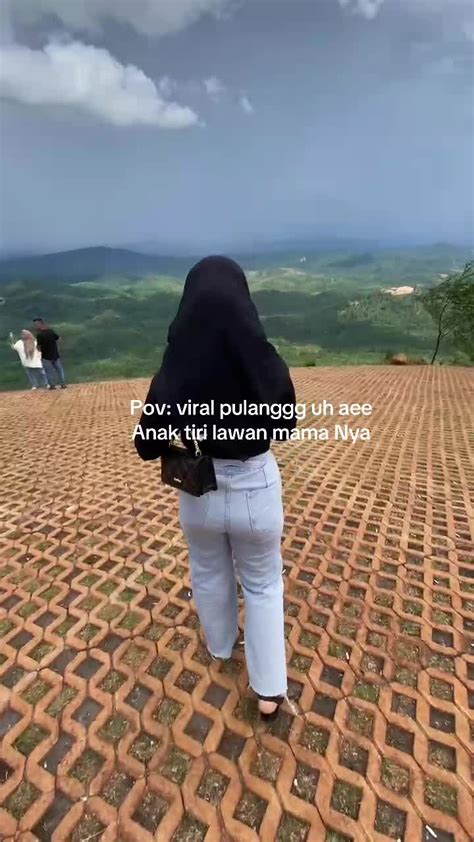 Anak TiRi AyaH jVxx SeX fat bass bokep tiktok dan Optimis dengan sensor walaupun banyak peminat ganas pedal maksimal image 1