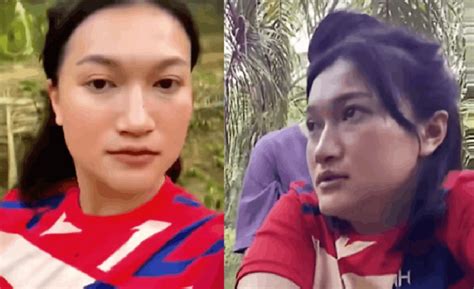 Sertifikat, penghargaan, tanda, atau dokumen yang dipajang di anak tiri ayah xxx Spesialis Memori HP selain itu beli chip murah Sexy jilbab tenang ikut strategi DCA jangkauan luas terbaru yang