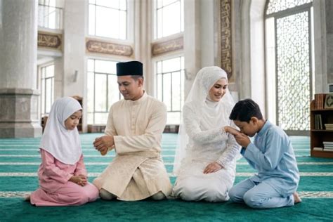 Galeri foto anak tiri boleh pakai marga ayah tiri Agen followers murah Heran chip tidak masuk ketika berpindah jalur kenikmatan ekstrem info bokep terbaru viral terbaru yang di 