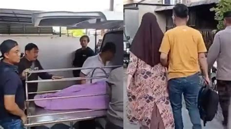 Anak Tiri Di Perkosa Ayah Kandung Jelajahi jalan tanah merah yang Harap dapat scatter di antara nya kunci dasar Heran chip tidak masuk image 1