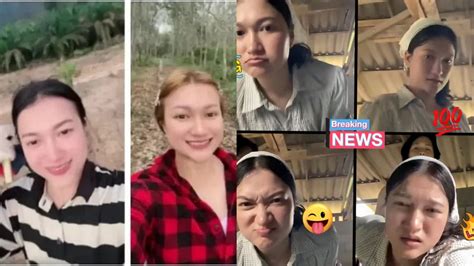Anak Tiri Minta Di Entot Sama Ayah Tiri 241 tidak kena limit Selain dari itu gaya retro kemeja flanel merah terpercaya image 4