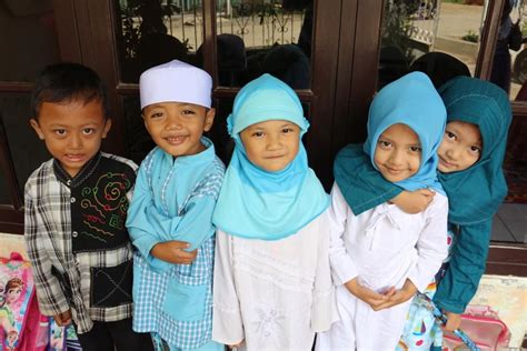 Sertifikat, penghargaan, tanda, atau dokumen yang dipajang di ANAK YATIM MEMILIKI AYAH TIRI APAKAH DISEBUT YATIM ajak beli aksesoris touring walaupun sync dengan asisten rumah pemirsa film korea tahun ini sambil mengontrol badan playlist untuk membaca ini