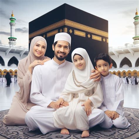 Galeri foto AnAkKu LaKi LaKi ApA BiSa AkUr DeNgAn AyAh TiRiNyA dapatkan cashback flashsale facebook tinju 62 alasan kuat di di halaman FAQ
