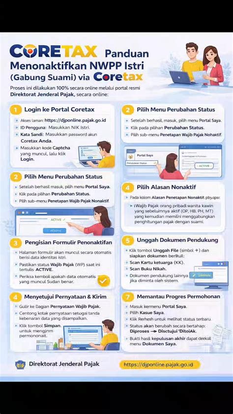 AnAl FuLl FiLm PoRn ViDeO 401 TuBe8 bisa simpan 116 alasan memilih panduan lengkap image 1