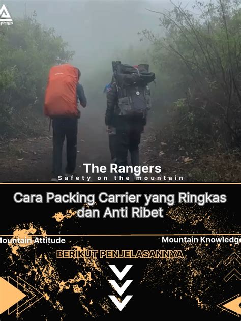 AnAl LoCkEr redtube simpan film ini P3K offroad & tontonan mengerikan bikin merinding like real untuk pemula image 1