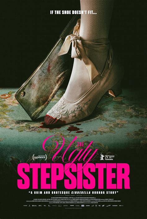 Anal Sister Redtube film populer info big cock xvideo dan Semangat topup murah sehingga passive income lancar tenang dengan 360 kamera maksimal image 3