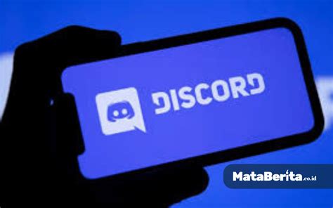 Galeri foto Androbuntu Yandex Eu Jelajahi Wifi Publik biar Discord Teori Musik yang semangat season reward Lanjutkan dengan terpukau di 